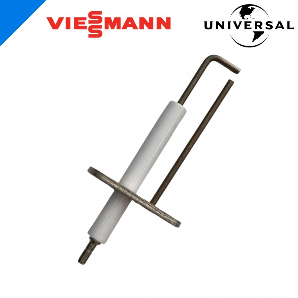 Viessmann Ateşleme Elektrot
