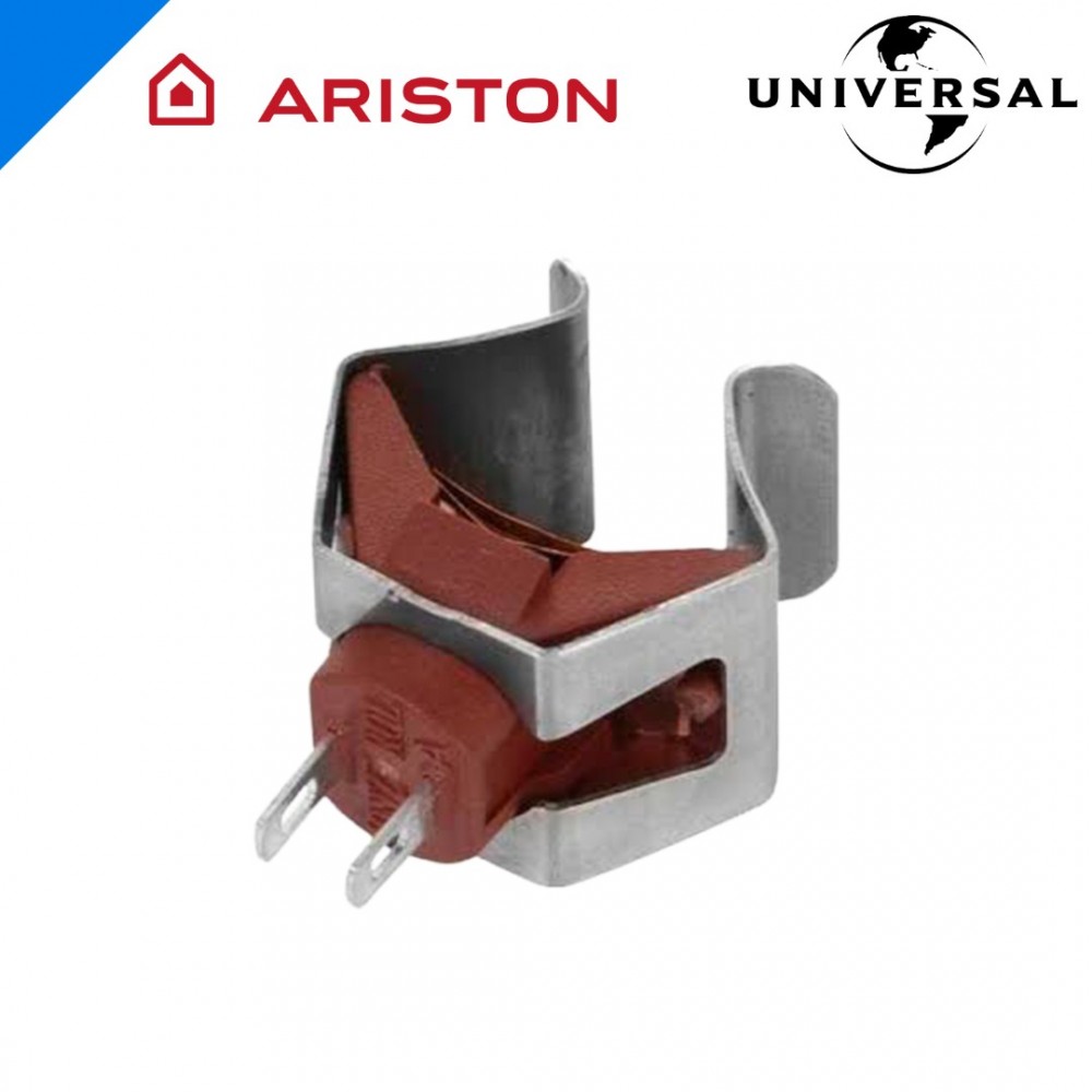 Ariston Boru Tıp Ntc Sensör 3/4