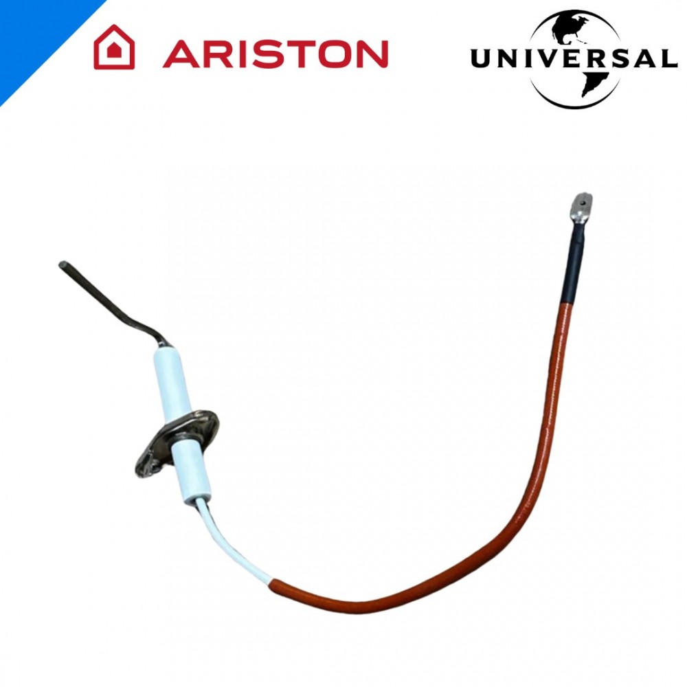 Ariston Genus Premium Evo İyonizasyon Elektrodu