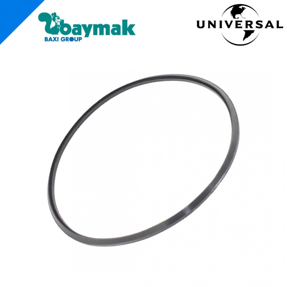 Baymak Baxi Brülör Contası