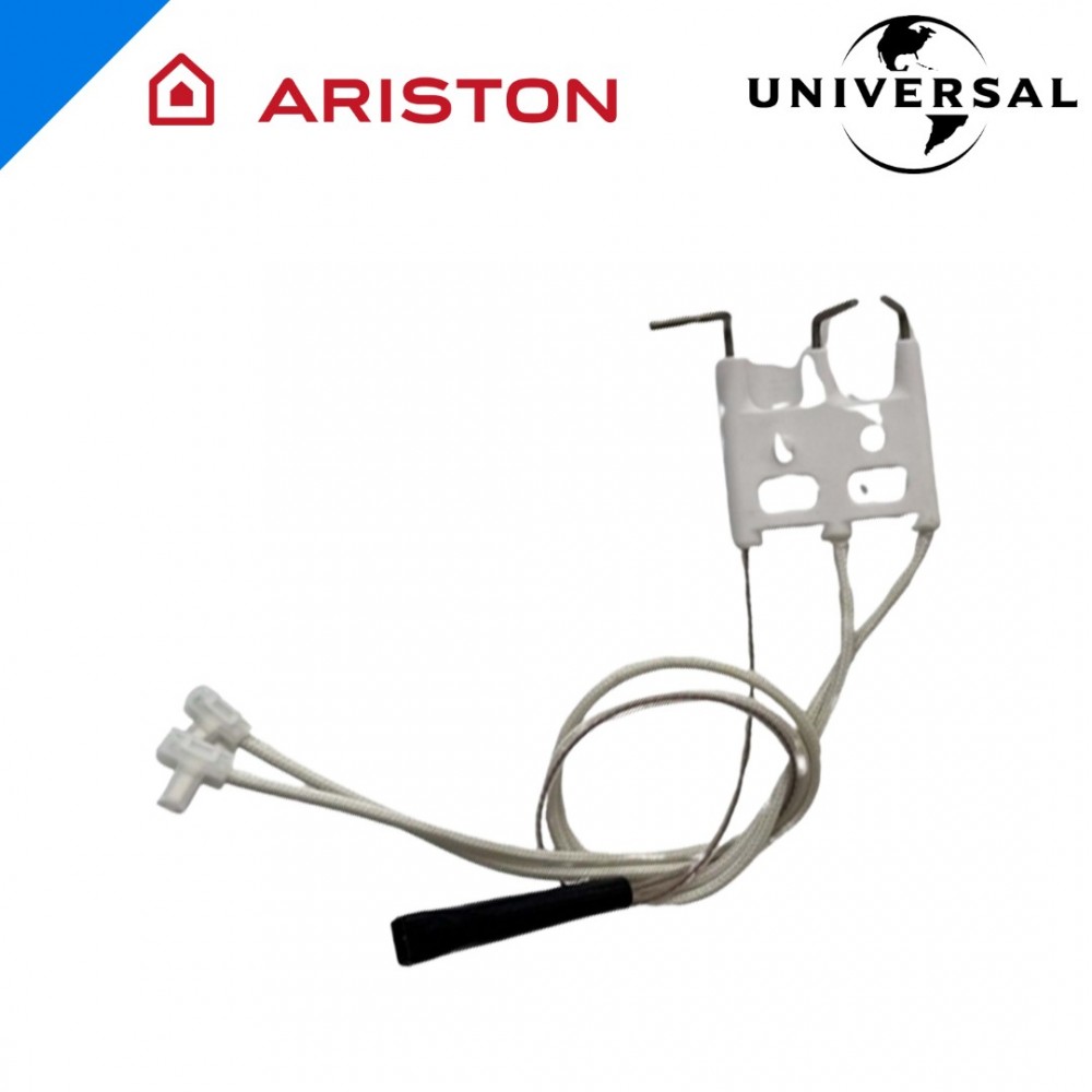 Ariston Egis Ateşleme Buji