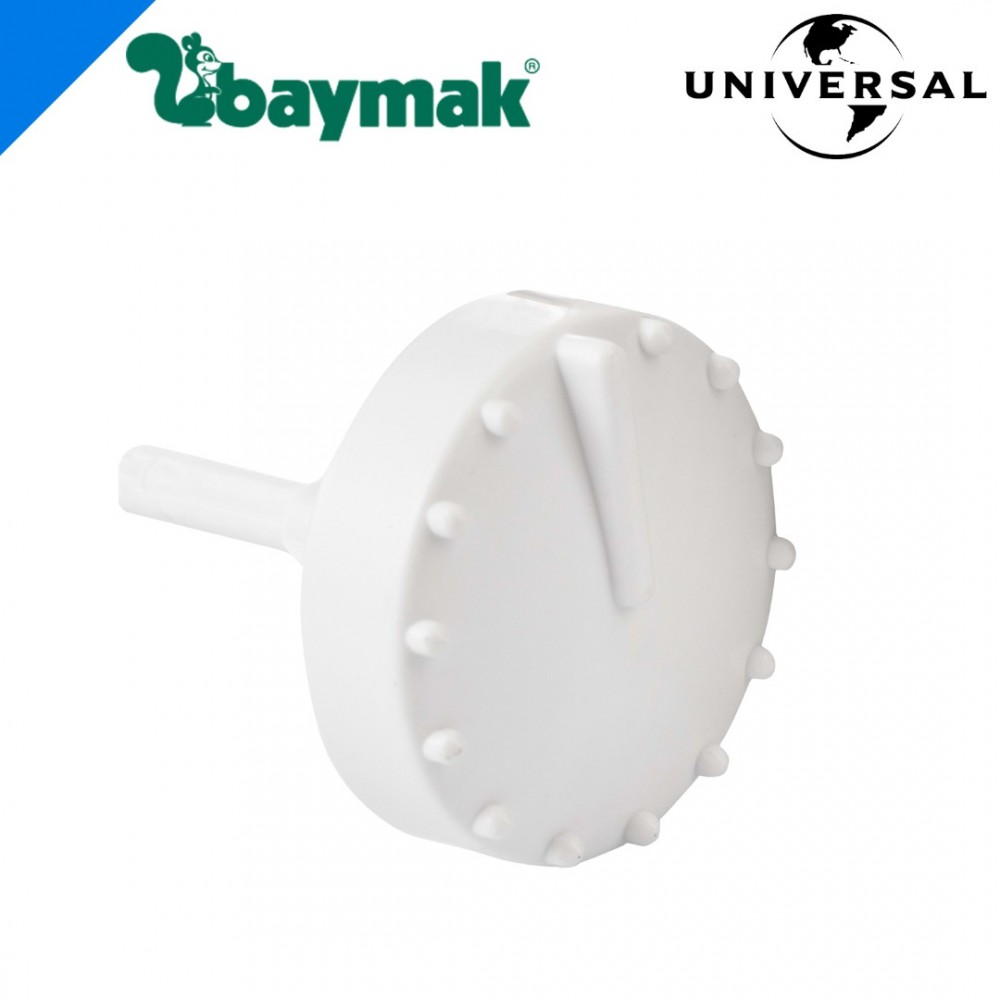 Baymak Lambert Düğme