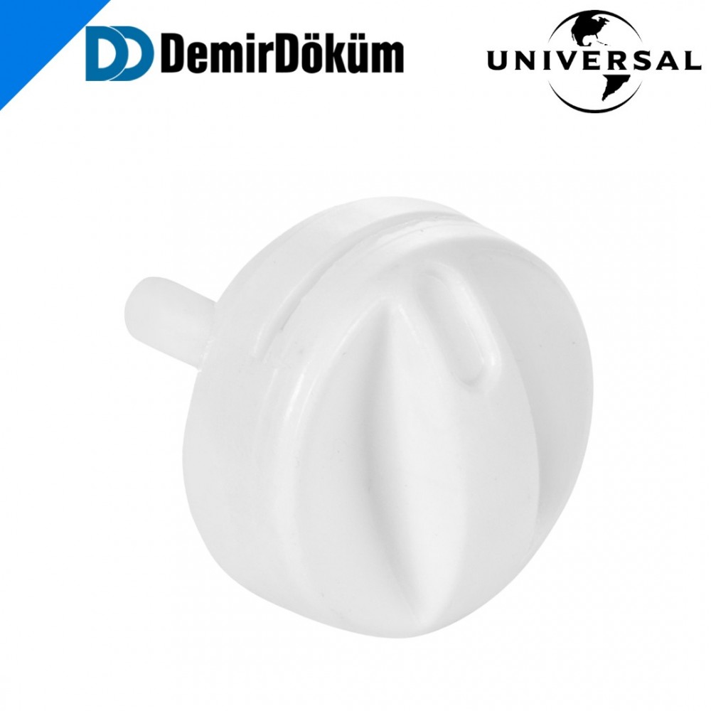 Demirdöküm Aden Düğme