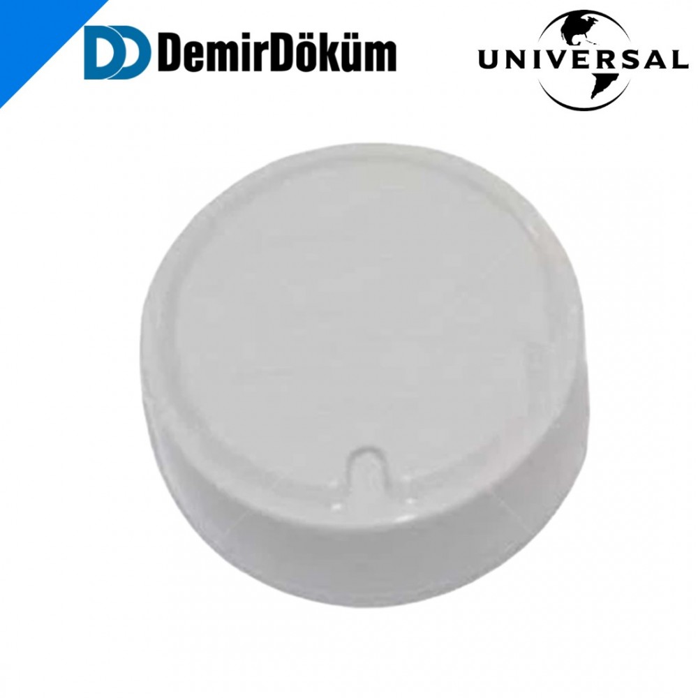 Demirdöküm Atron Düğme