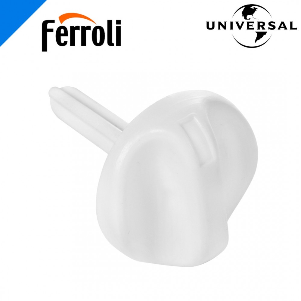 Ferroli Domicompact On-Off