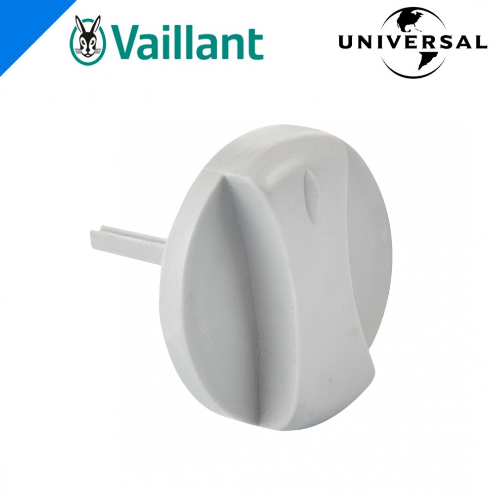 Vaillant Pro Düğme