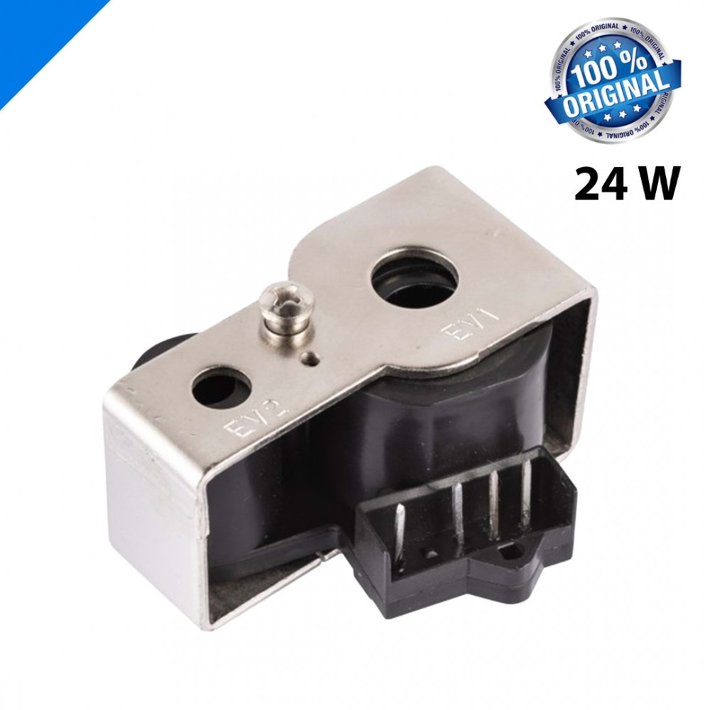 Gaz Vafi Bobini 24W