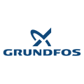 Baff grundfos pompa rotor