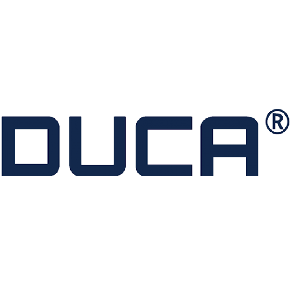 Duca Ariston wilo Sirkilasyon pompası 2 kademeli 