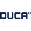 Duca Ariston wilo Sirkilasyon pompası 2 kademeli 