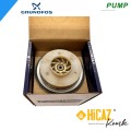 Grundfos rotor 15/60