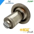 Grundfos rotor 15/60