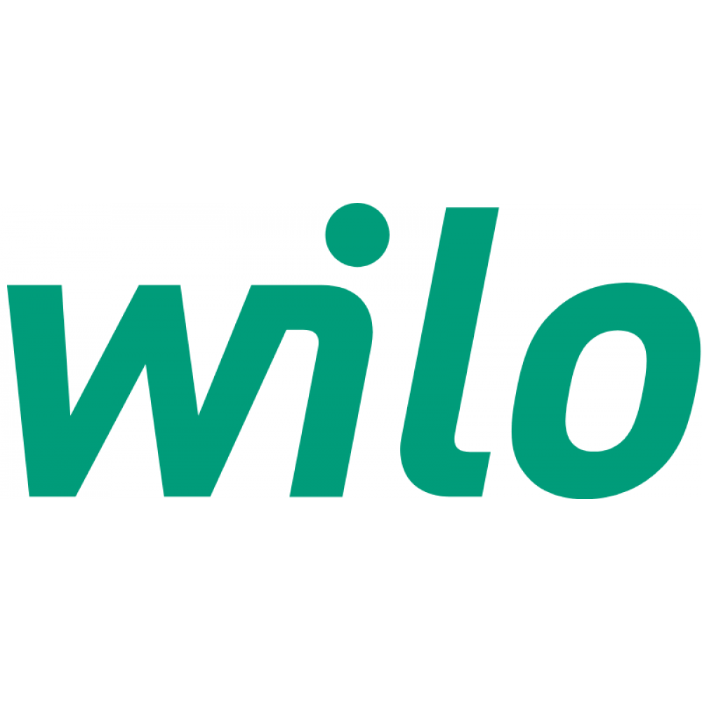 Wilo 82w Sirkilasyon pompası ters dönüş Bosch buderus uyumlu