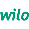 Wilo 82w Sirkilasyon pompası ters dönüş Bosch buderus uyumlu