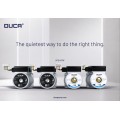 Duca Vaillant 5 kablo grundfos uyumlu Sirkilasyon pompası