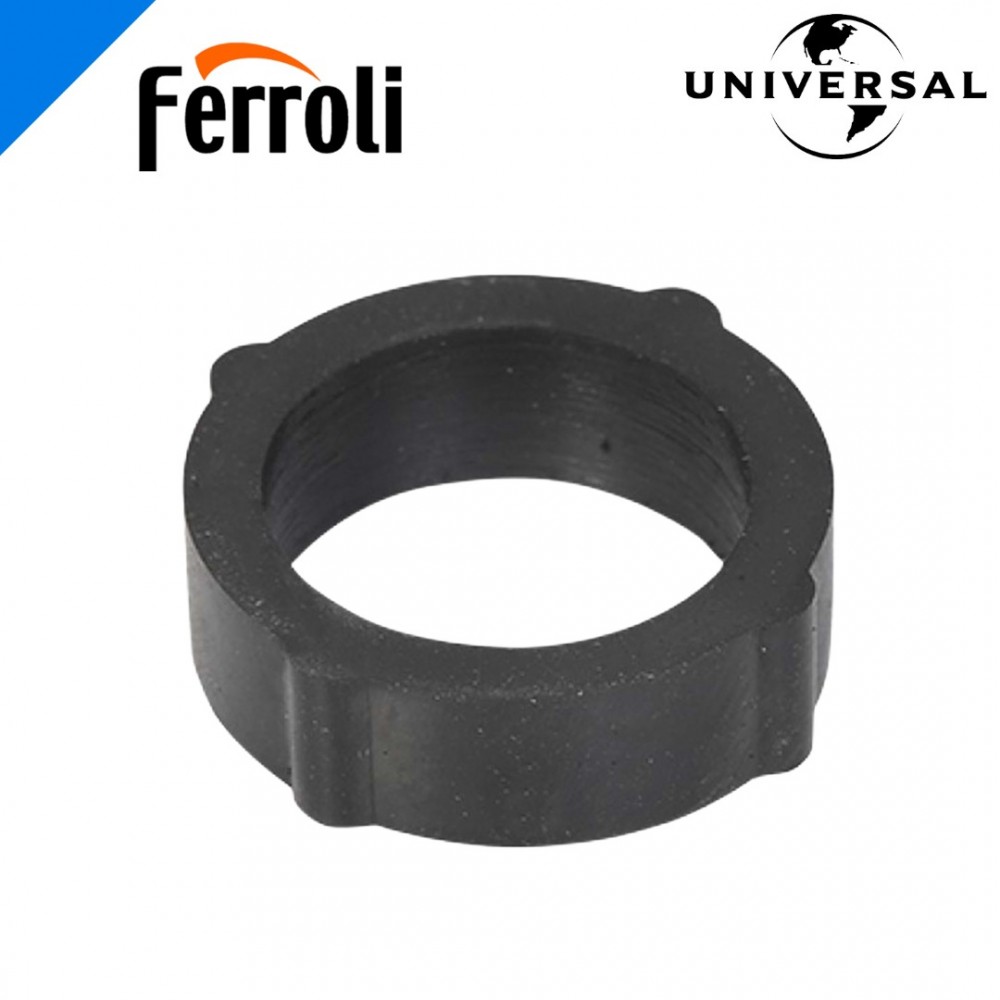 Ferroli Plaka Conta 7,5 mm