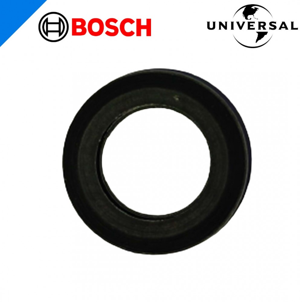 Bosch Büyük Plaka Conta