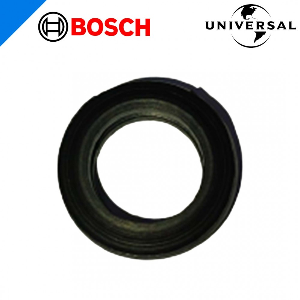 Bosch Küçük Plaka Conta