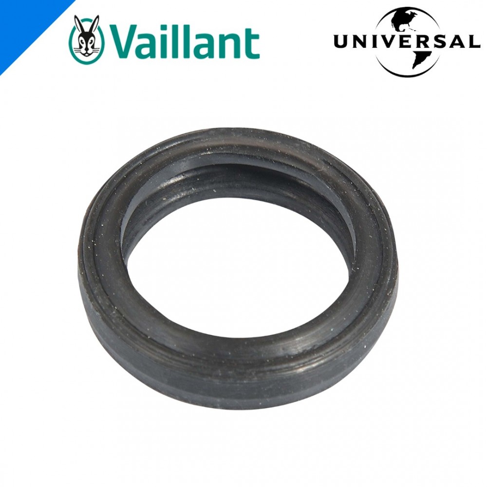 Vaillant Büyük Plaka Conta