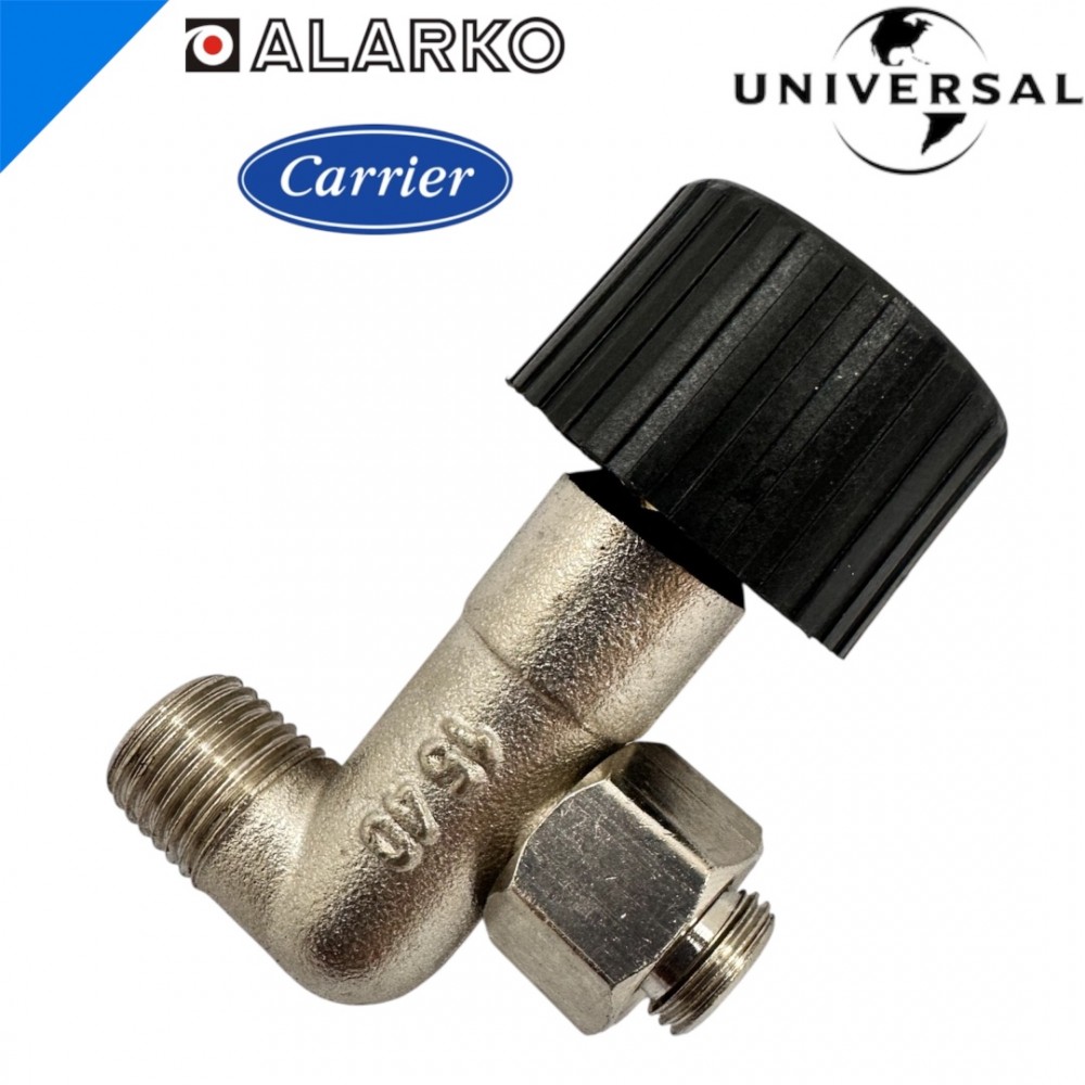 Alarko harmony doldurma musluğu 