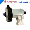 Ariston genus mıknatıslı musluk
