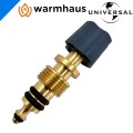 Warmhaus yeni model musluk