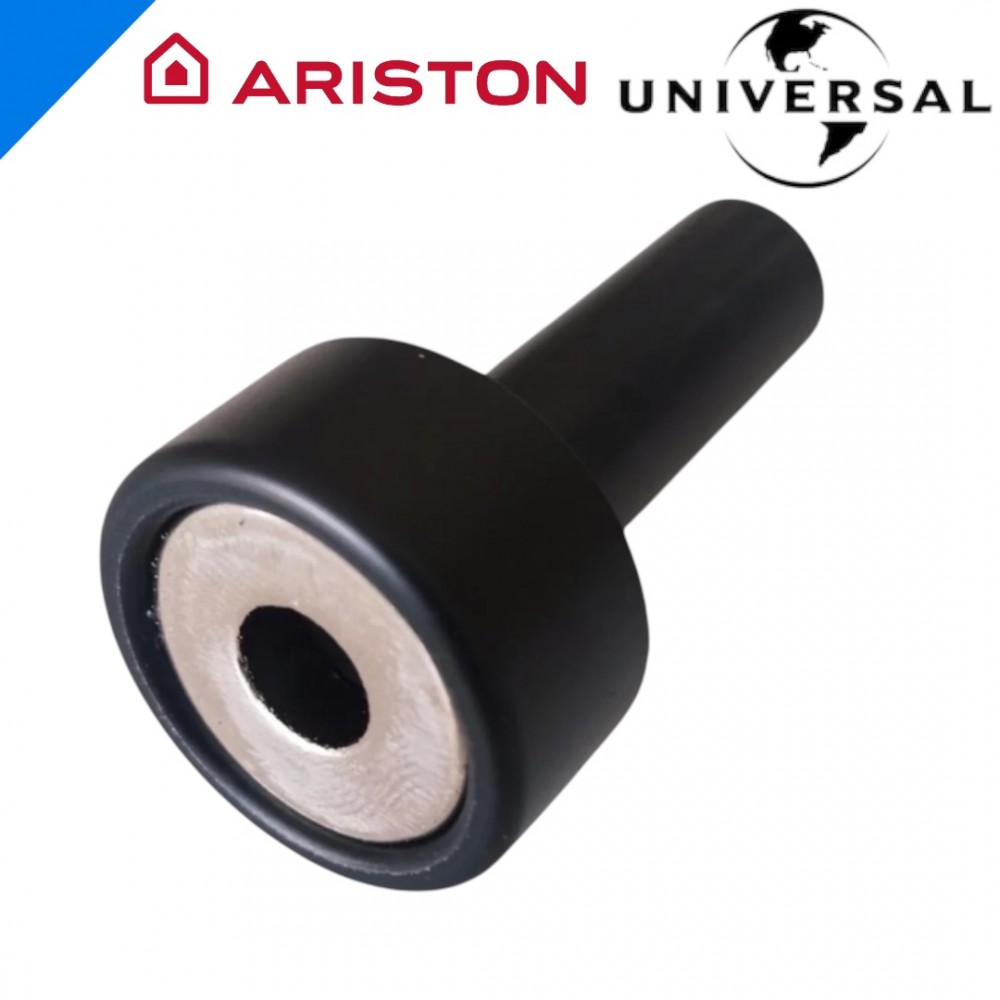 Ariston musluk mıknatıs