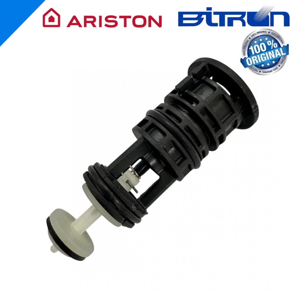 Ariston Bosch buderus tamir takımı BİTRON