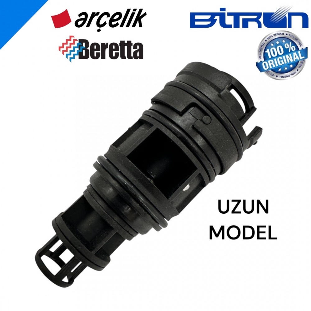 Arçelik BERETTA uzun model tamir takımı