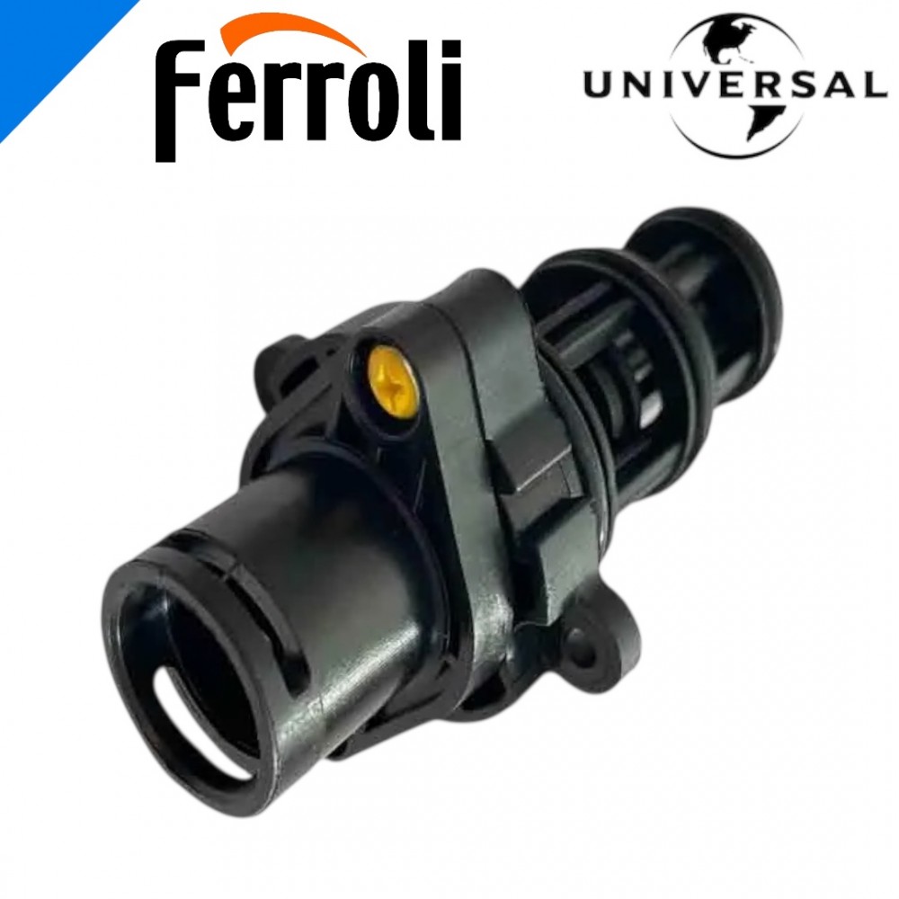 Ferroli divacondens tamir takımı 