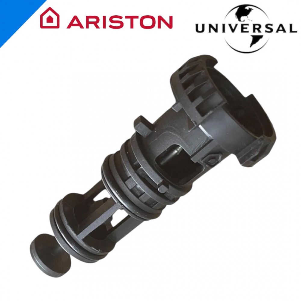 Ariston carex tamir takımı