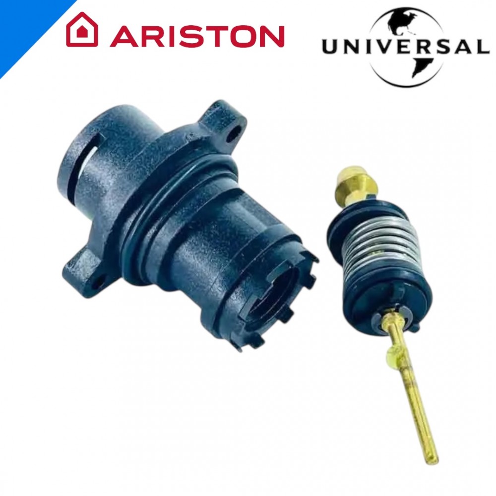 Ariston uno tamir takımı