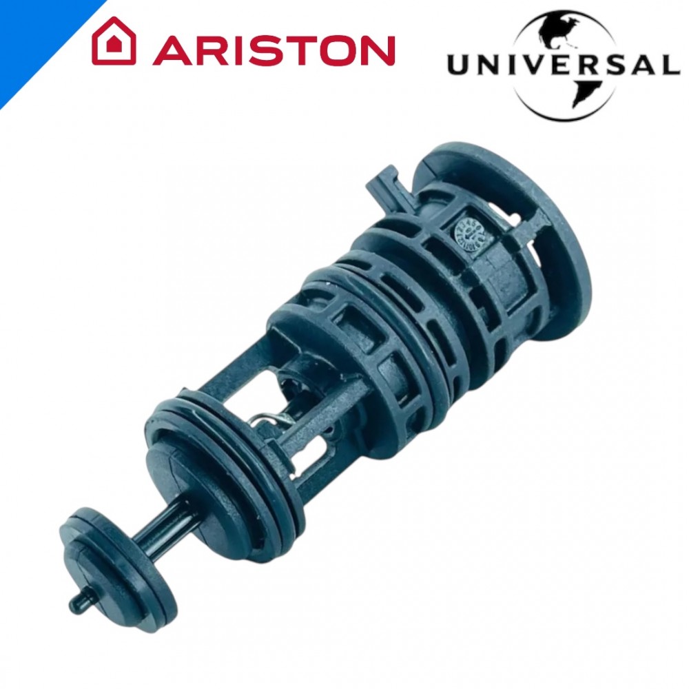 Ariston Bosch buderus tamir takımı 