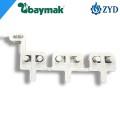 Baymak LUNA 3 tuş takımı