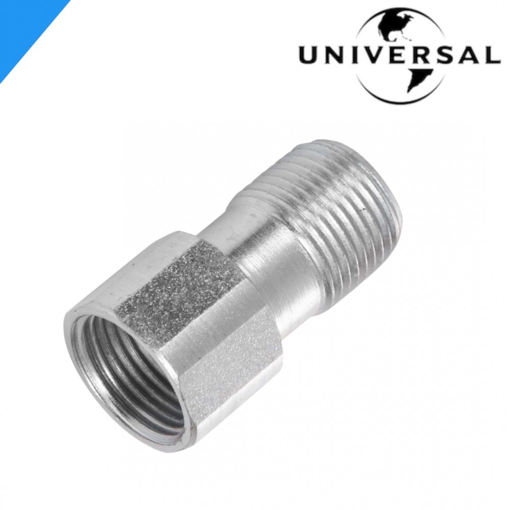 3/8 tank - Vailant çevrim REDİKSİYON