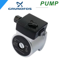 Grundfos uyumlu 15/60 Pump Sirkilasyon pompası