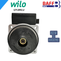 Baff 82w Sirkilasyon pompası wilo uyumlu