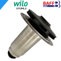 Baff wilo uyumlu 15/50 rotor