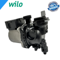 Wilo 82w Sirkilasyon pompası