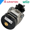 Ariston 4 kademeli ORJINAL wilo