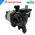 Ariston 4 kademeli ORJINAL wilo