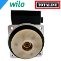 Totaline wilo uyumlu Sirkilasyon pompası