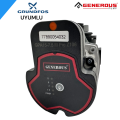 Generous grundfos uyumlu erp Sirkilasyon pompası