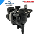 Generous grundfos uyumlu erp Sirkilasyon pompası