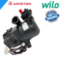 Ariston 230 DC Sirkilasyon pompası orjinal