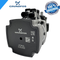 Grundfos upm4 Sirkilasyon pompası