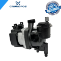 Grundfos upm4 Sirkilasyon pompası