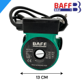 Baff 25/70 wilo Sirkilasyon pompası