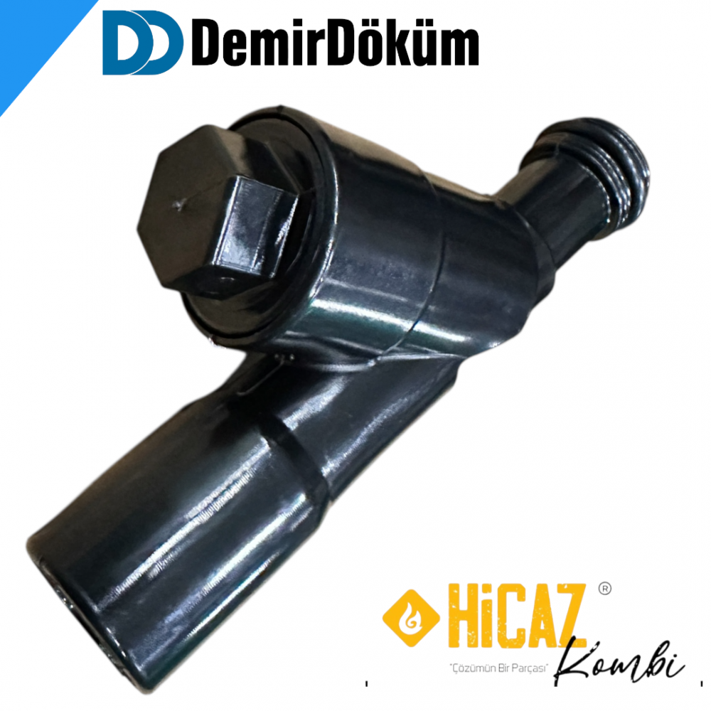 HCZ024051