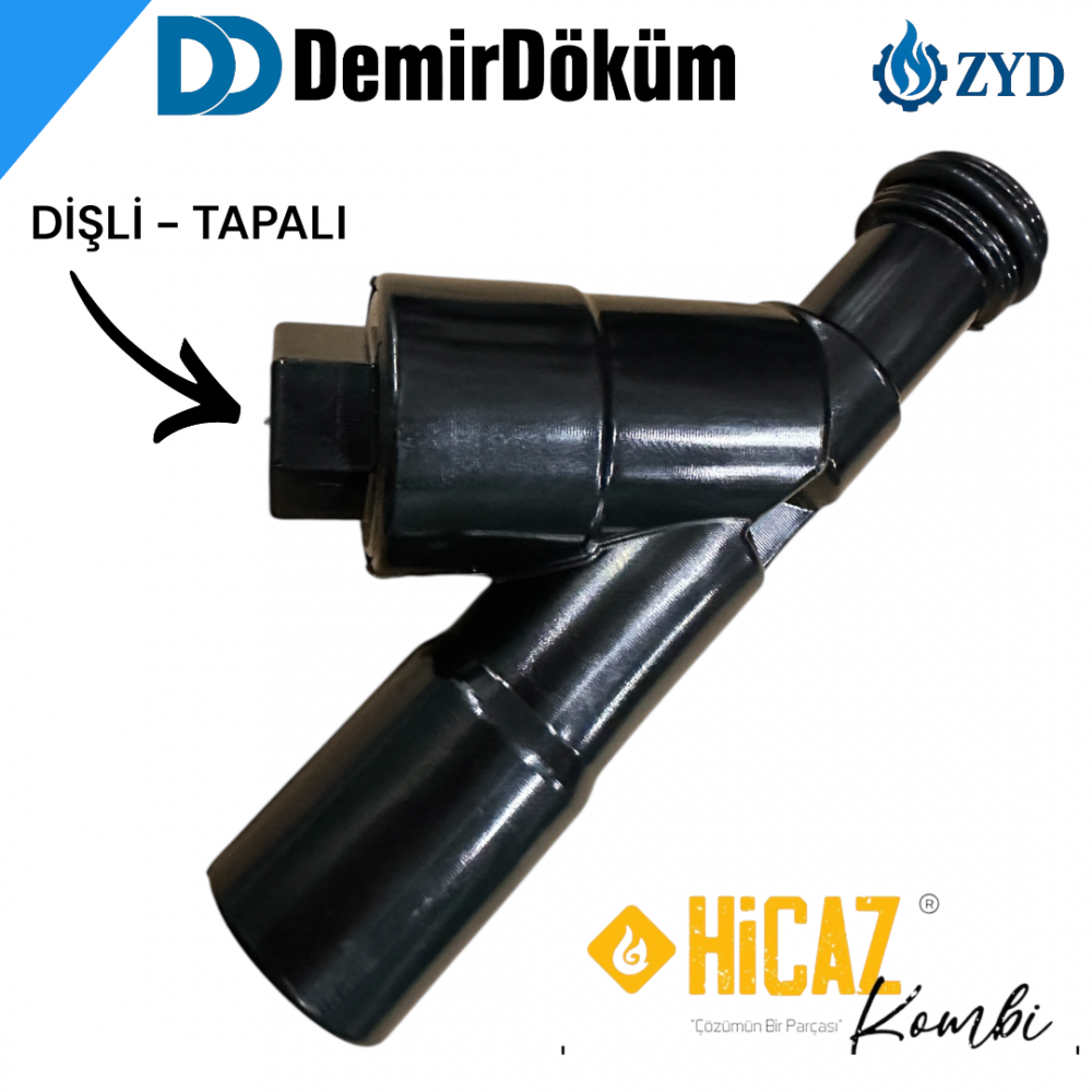 HCZ024051